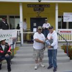 AL_CarShow_142 (April 27, 2019)